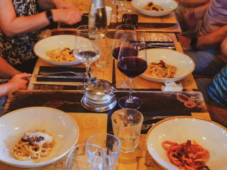 rome-guided-food-tour-in-trastevere