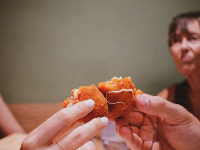 rome-guided-food-tour-in-trastevere