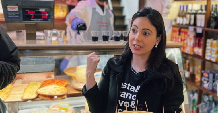 rome-guided-food-tour-in-trastevere