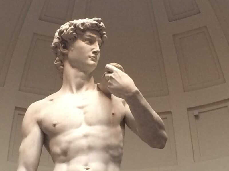 rome-guided-full-day-florence-and-uffizi-gallery-tour