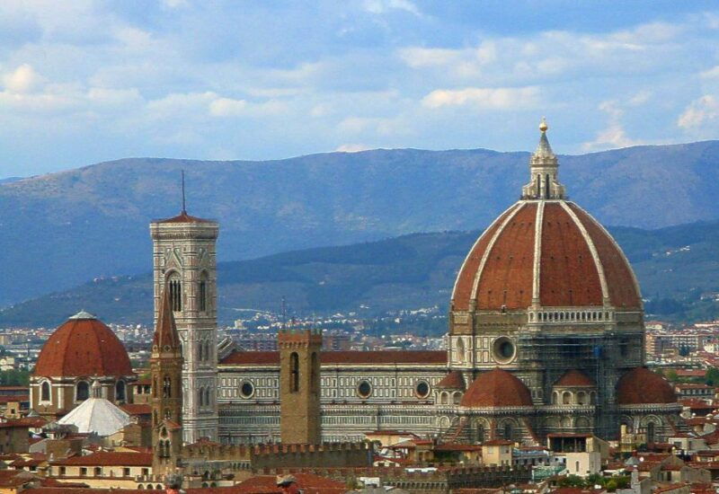rome-guided-full-day-florence-and-uffizi-gallery-tour