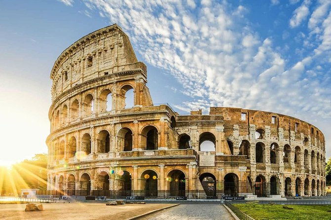rome-guided-group-tour-of-colosseum-roman-forum-palatine-hill