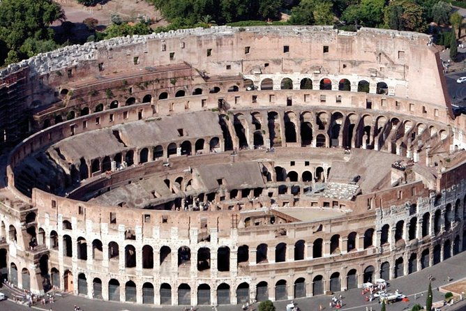 rome-guided-group-tour-of-colosseum-roman-forum-palatine-hill