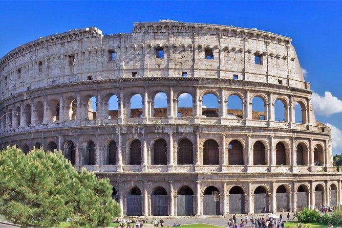 rome-guided-group-tour-of-colosseum-roman-forum-palatine-hill