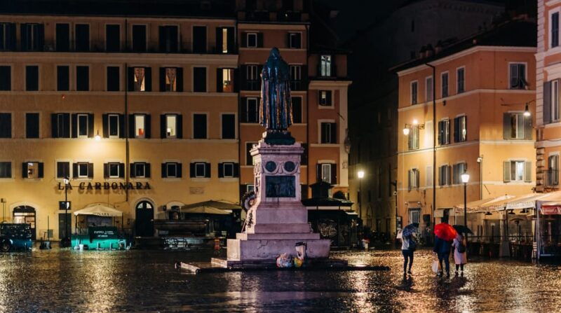 rome-guided-haunted-rome-ghost-tour-with-dowsing-rods