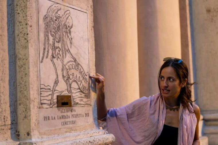 rome-guided-haunted-rome-ghost-tour-with-dowsing-rods