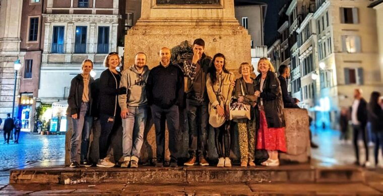 rome-guided-haunted-rome-ghost-tour-with-dowsing-rods