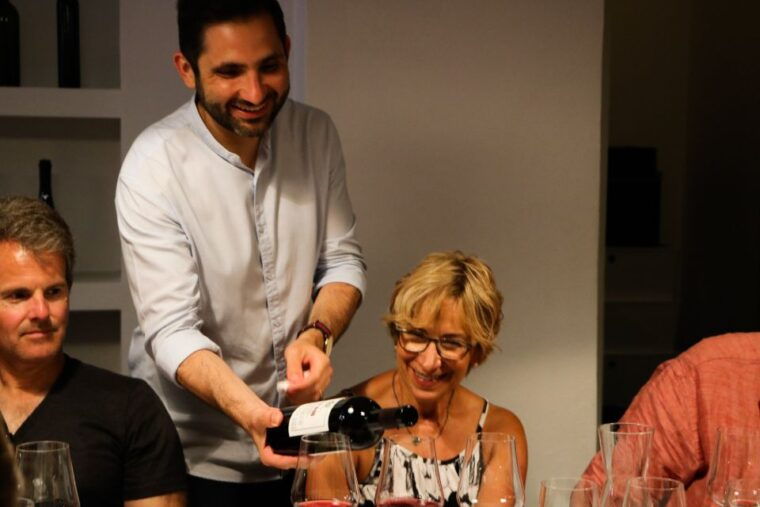 rome-guided-italian-wine-tasting-experience