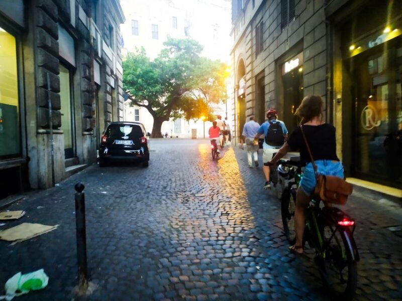 rome-guided-night-e-bike-tour-with-typical-ice-cream
