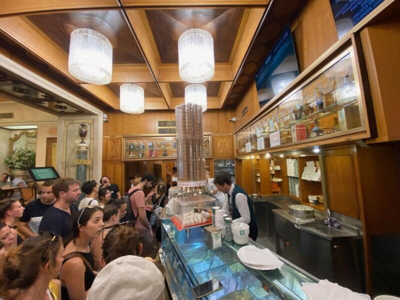 rome-guided-night-e-bike-tour-with-typical-ice-cream