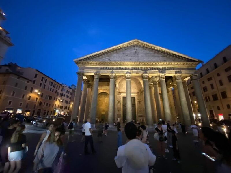 rome-guided-night-e-bike-tour-with-typical-ice-cream