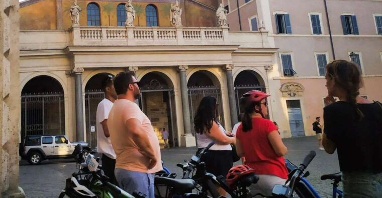 rome-guided-night-e-bike-tour-with-typical-ice-cream
