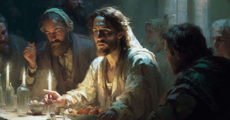 rome-guided-renaissance-tour-w-skip-the-line-museum-ticket