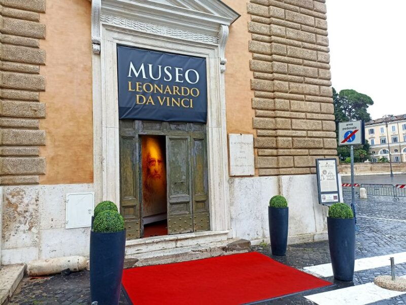 rome-guided-renaissance-tour-w-skip-the-line-museum-ticket