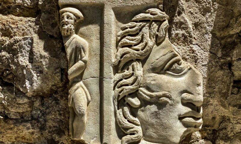 rome-guided-roman-catacombs-tour-with-transfers