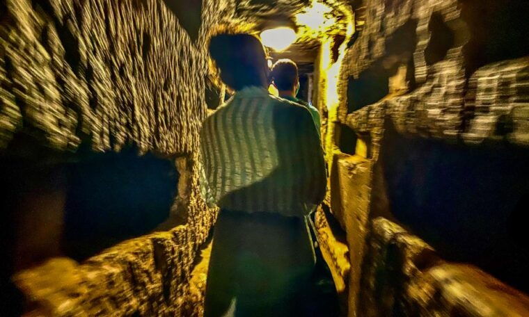 rome-guided-roman-catacombs-tour-with-transfers