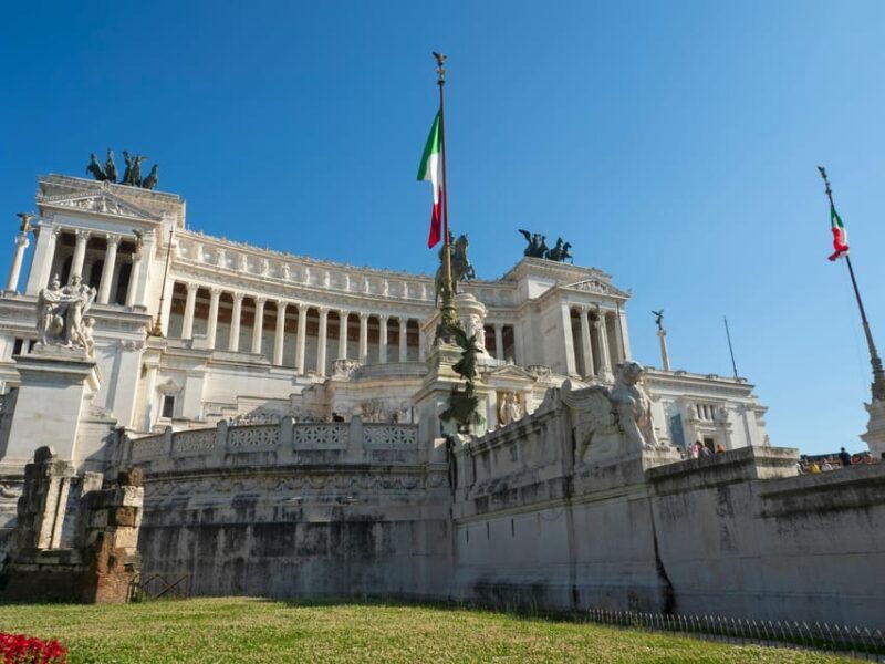 rome-guided-running-tour-with-photos-and-cappuccino-stop
