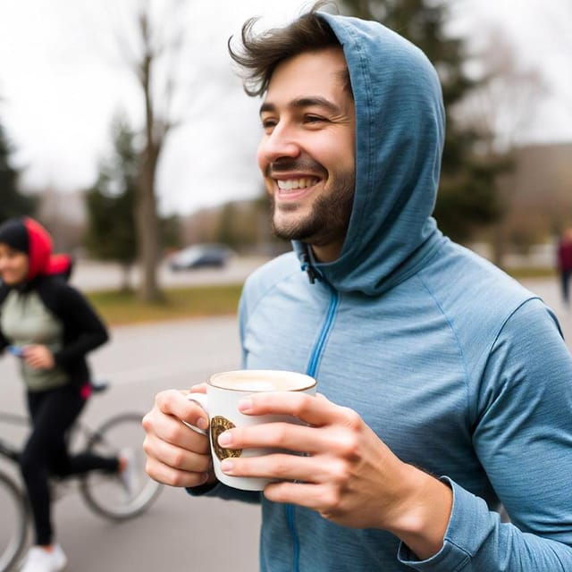 rome-guided-running-tour-with-photos-and-cappuccino-stop