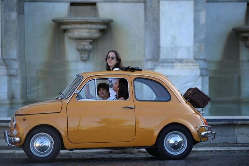 rome-guided-sightseeing-tour-by-golf-cart