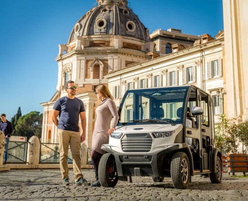 rome-guided-sightseeing-tour-by-golf-cart