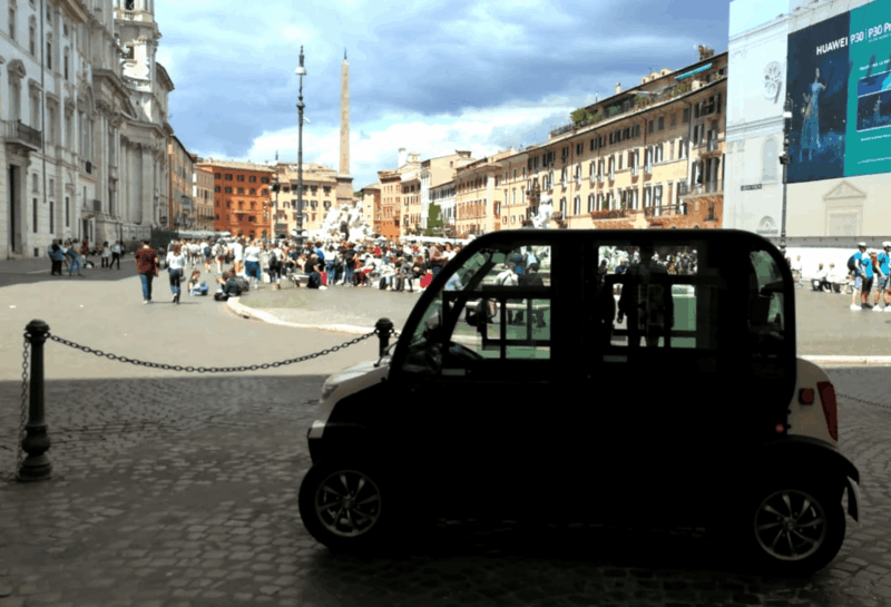rome-guided-sightseeing-tour-by-golf-cart