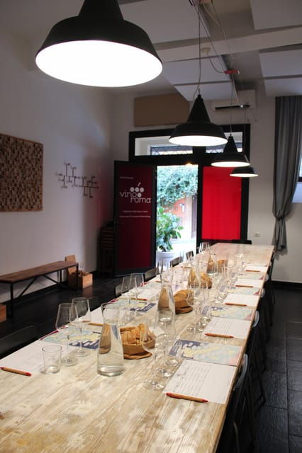 rome-guided-tasting-of-natural-lazio-wines