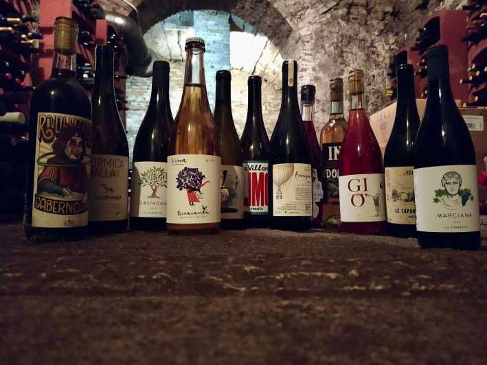 rome-guided-tasting-of-natural-lazio-wines