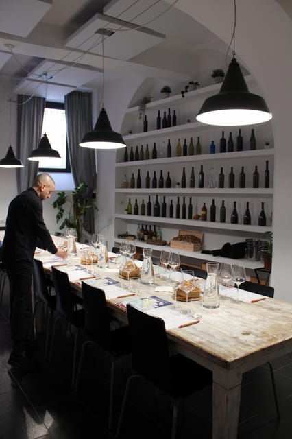 rome-guided-tasting-of-natural-lazio-wines