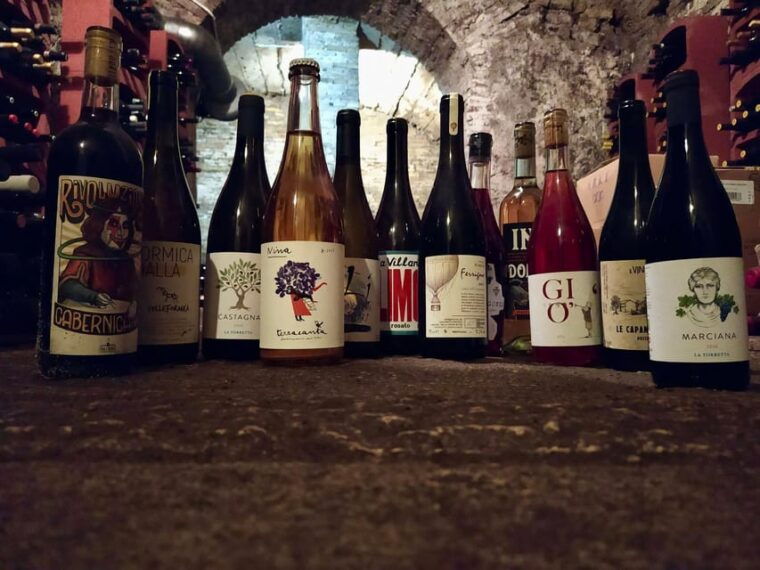 rome-guided-tasting-of-natural-lazio-wines