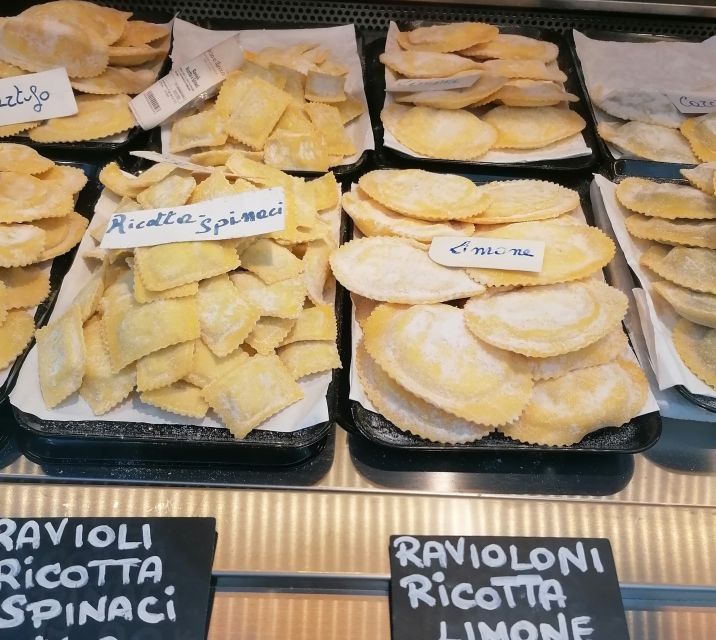 rome-guided-testaccio-market-food-tour-with-tastings