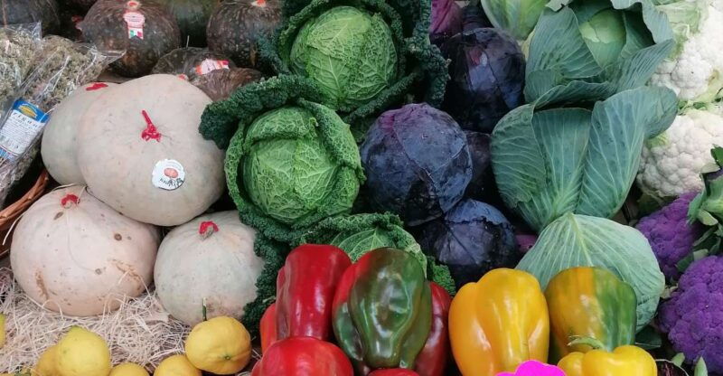 rome-guided-testaccio-market-food-tour-with-tastings