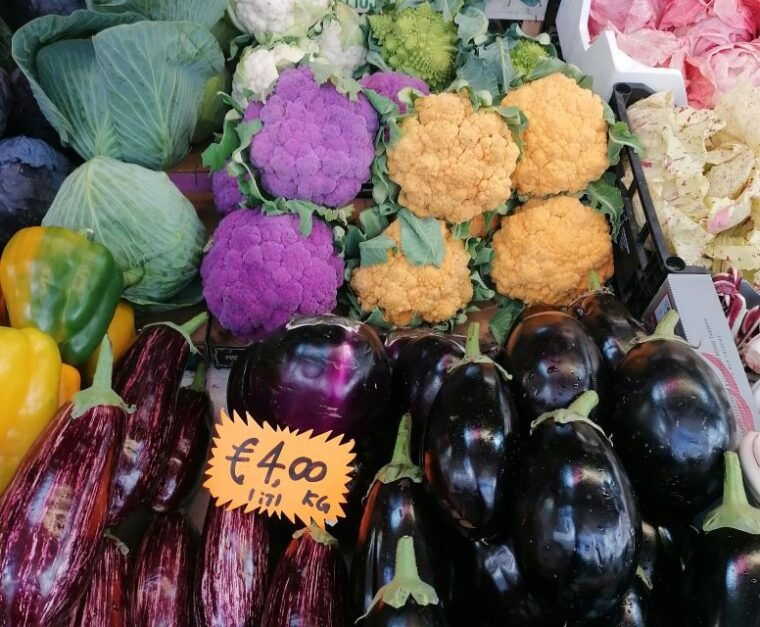 rome-guided-testaccio-market-food-tour-with-tastings