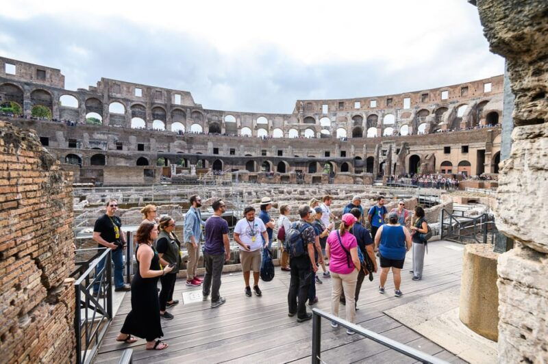 rome-guided-tour-of-colosseum-and-ancient-rome