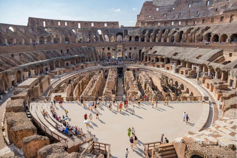 rome-guided-tour-of-colosseum-and-ancient-rome