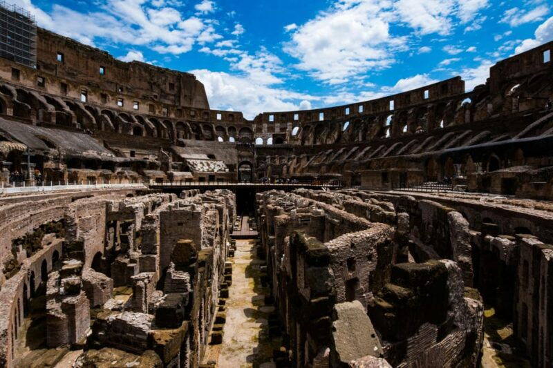 rome-guided-tour-of-colosseum-and-ancient-rome