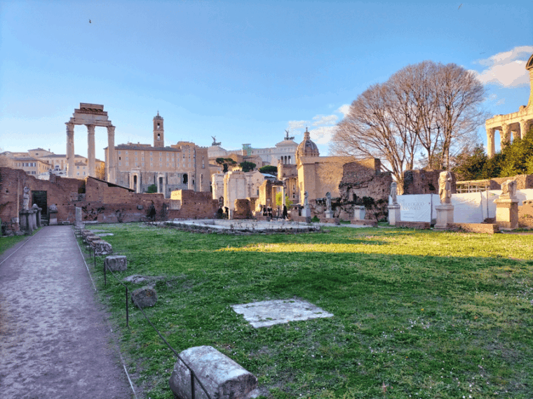 rome-guided-tour-of-colosseum-and-ancient-rome