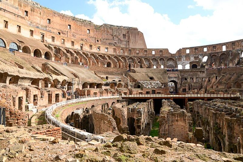 rome-guided-tour-of-colosseum-roman-forum-palatine-hill-2