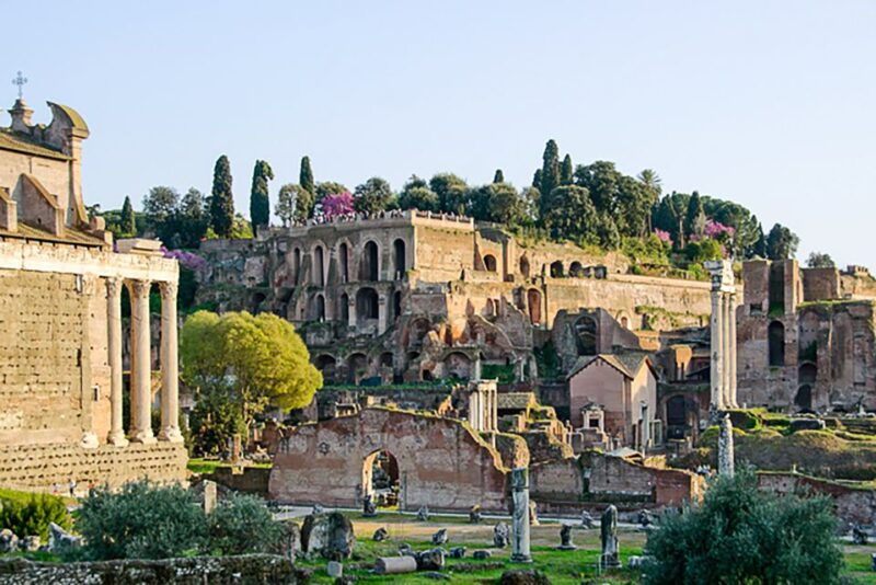 rome-guided-tour-of-colosseum-roman-forum-palatine-hill-2