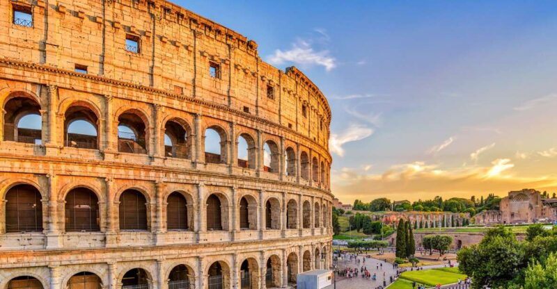 rome-guided-tour-of-colosseum-roman-forum-palatine-hill-2