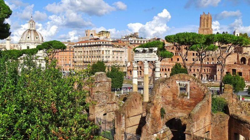 rome-guided-tour-of-colosseum-roman-forum-palatine-hill-2