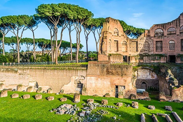 rome-guided-tour-of-colosseum-roman-forum-palatine-hill-2