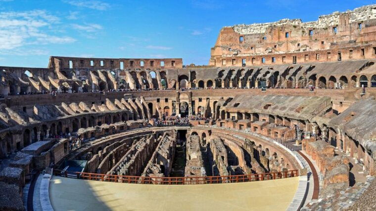 rome-guided-tour-of-colosseum-roman-forum-palatine-hill-2