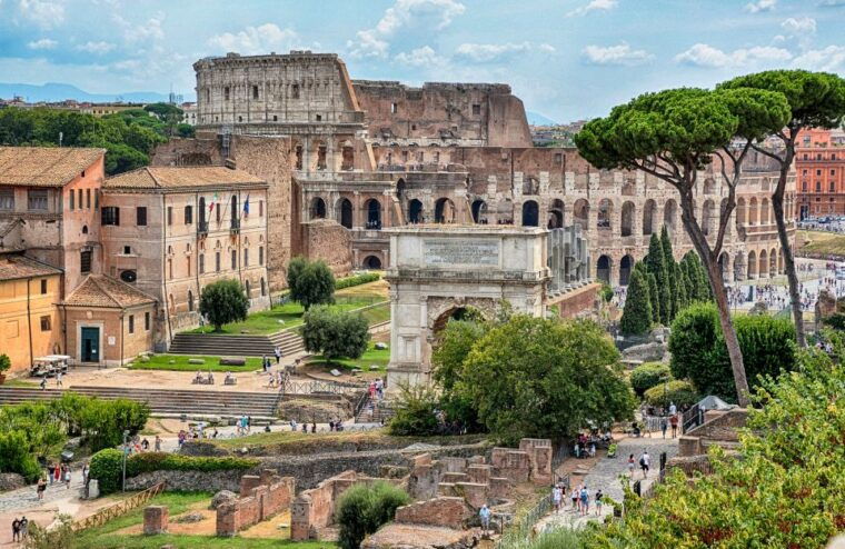 rome-guided-tour-of-colosseum-roman-forum-palatine-hill-2