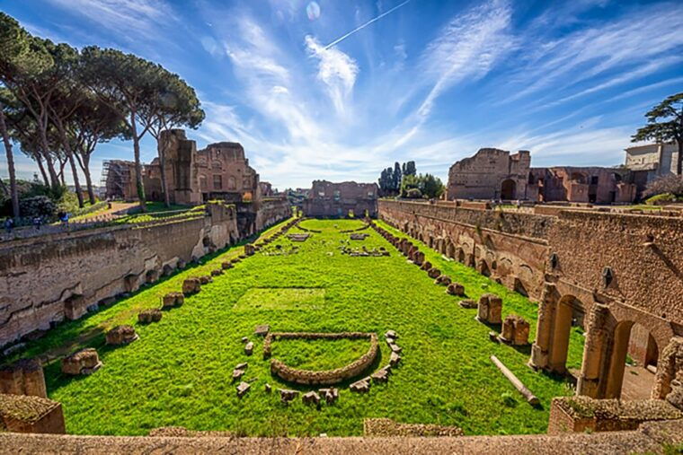 rome-guided-tour-of-colosseum-roman-forum-palatine-hill-2