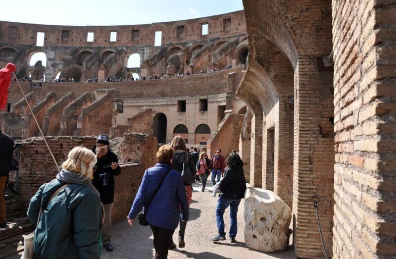 rome-guided-tour-of-colosseum-roman-forum-palatine-hill-3