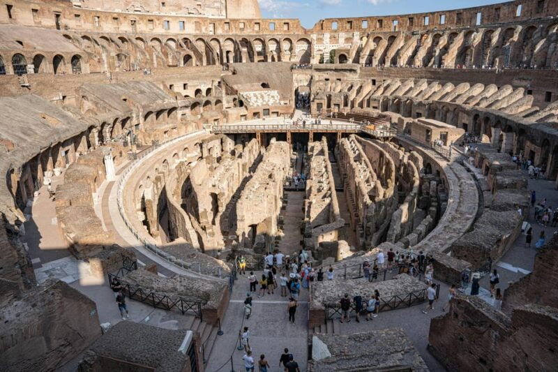 rome-guided-tour-of-colosseum-roman-forum-palatine-hill-3