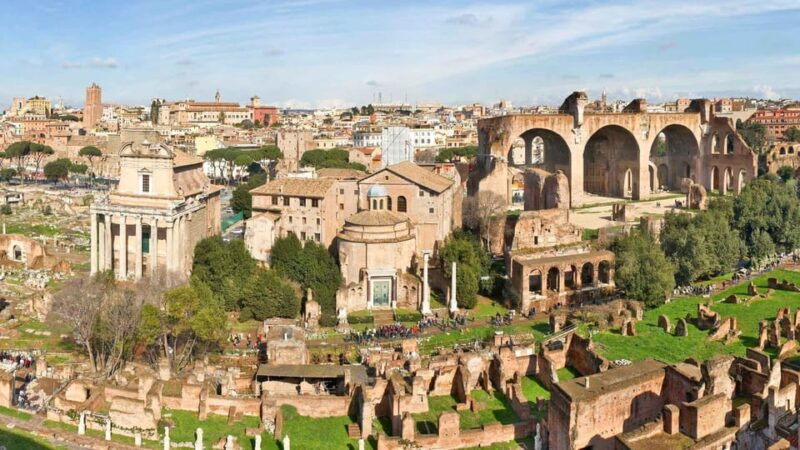 rome-guided-tour-of-colosseum-roman-forum-palatine-hill-3