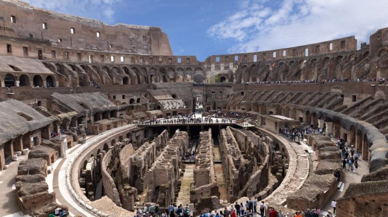 rome-guided-tour-of-colosseum-roman-forum-palatine-hill-3