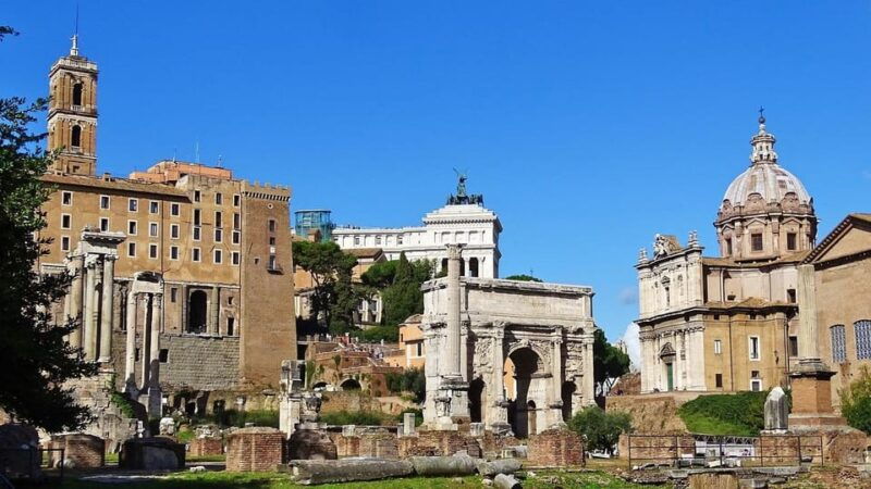 rome-guided-tour-of-colosseum-roman-forum-palatine-hill