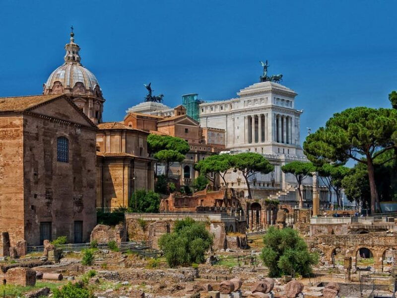 rome-guided-tour-of-colosseum-roman-forum-palatine-hill